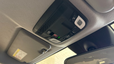 Honda Jazz 1.5 i-MMD Hybrid SE 5dr eCVT Hybrid Hatchback